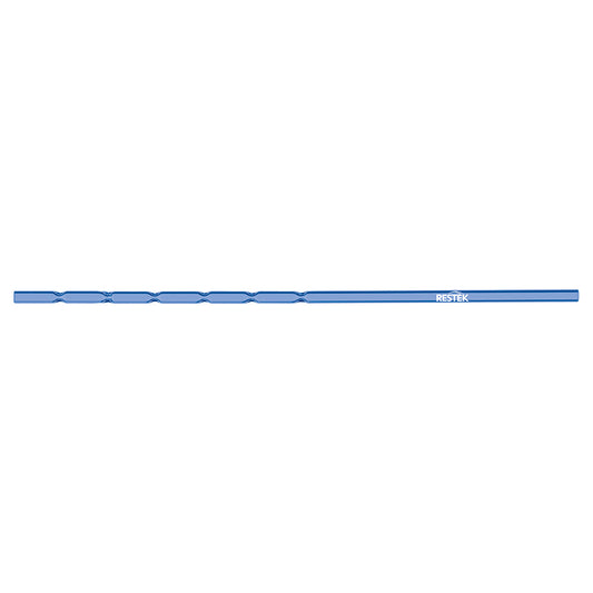 Topaz Liner, Baffled PTV, 2 mm x 2.75 x 120, for Thermo GCs, 5/pk
