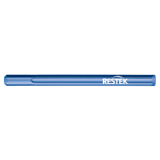 Topaz Liner, Splitless, 3 mm x 8.0 x 105, for Thermo GCs, 5/pk