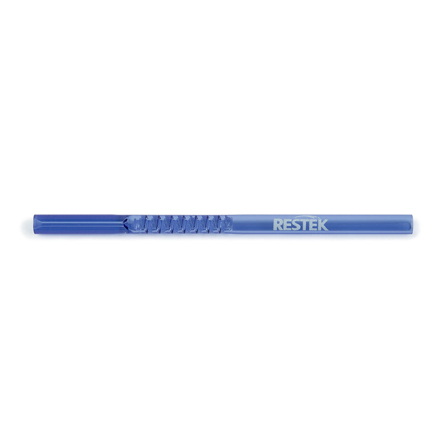 Topaz Liner, Cyclo, 3.5 mm x 5.0 x 95, for Shimadzu GCs, 5/pk