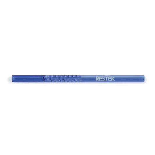 Topaz Liner, Cyclo, 3.5 mm x 5.0 x 95, for Shimadzu GCs, 5/pk
