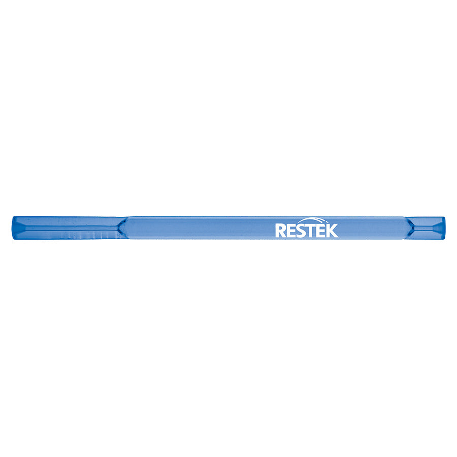 Topaz Liner, Double Taper, 3.5 mm x 5.0 x 95, for Shimadzu GCs, 5/pk
