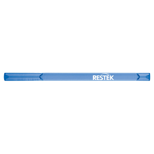 Topaz Liner, Double Taper, 3.5 mm x 5.0 x 95, for Shimadzu GCs, 5/pk