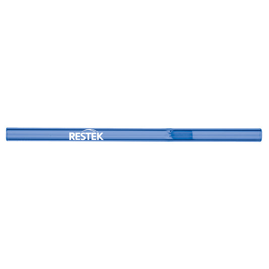 Topaz Liner, Split/Splitless w/Wool, 3.5 mm x 5.0 x 95, for Shimadzu GCs, 5/pk