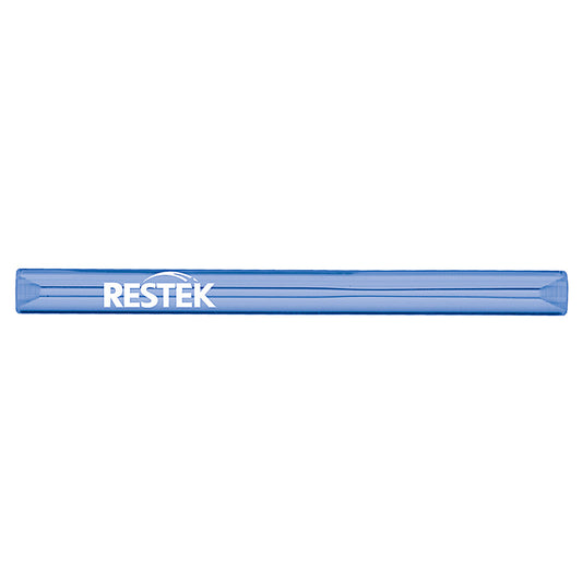 Topaz Liner, SPI, 0.80 mm x 4.6 x 54, for Bruker/Varian GCs, 5/pk
