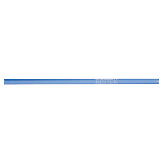 Topaz Liner, PTV 2010 Liner, 1.5 mm x 3.5 x 95, for Shimadzu GCs, 10/pk