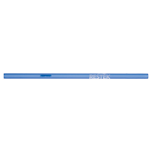 Topaz Liner, PTV 2010 Liner with wool, 1.5 mm x 3.5 x 95, for Shimadzu GCs, 10/pk