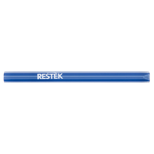 Topaz Liner, Split, 1 mm x 6.3 x 78.5 for PE Clarus 590/690 GCs, 5/pk