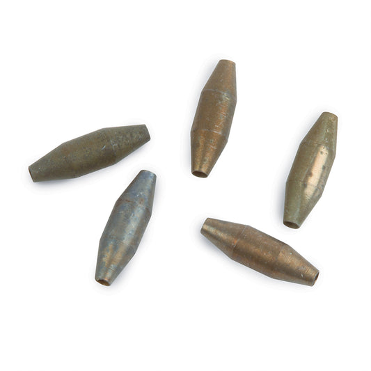 Ferrule, SilTite, Replacements for MicroUnion, 0.18/0.25 to 0.32 mm ID, For Standard Columns, 10/pk