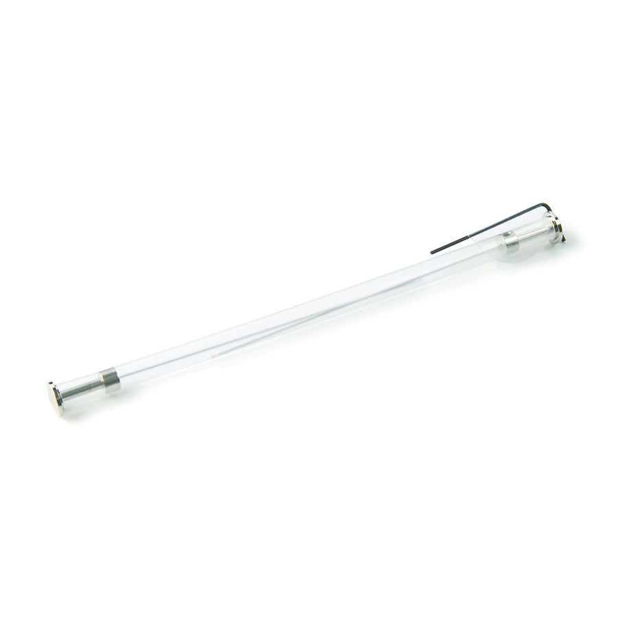 Syringe Plunger, SGE P10F-C/T-GT (10uL/F), for Thermo AS Syringes, 2/pk