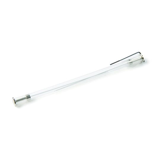 Syringe Plunger, SGE P10F-C/T-GT (10uL/F), for Thermo AS Syringes, 2/pk