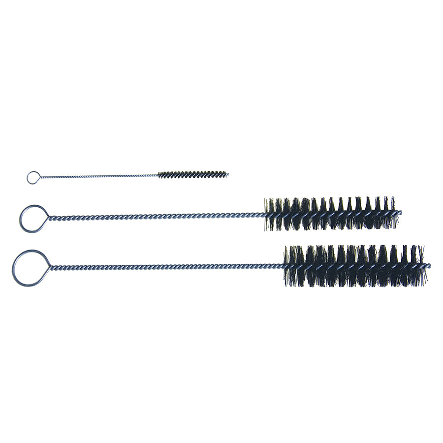 Cell Cleaning Brushes for ASE 100/150/200/300/350 Cells, 3/pk