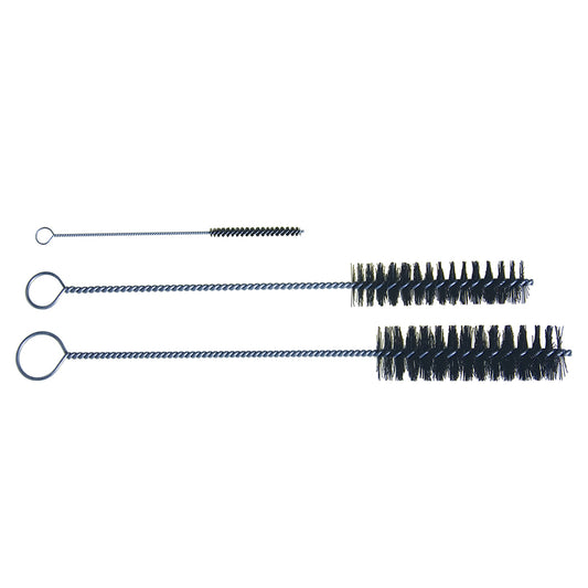 Cell Cleaning Brushes for ASE 100/150/200/300/350 Cells, 3/pk