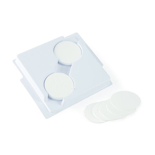 SPE Disks, Resprep-C18, 47 mm, 20/pk