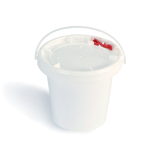SDVB Resin, equivalent to XAD-2, untreated in 1kg containers