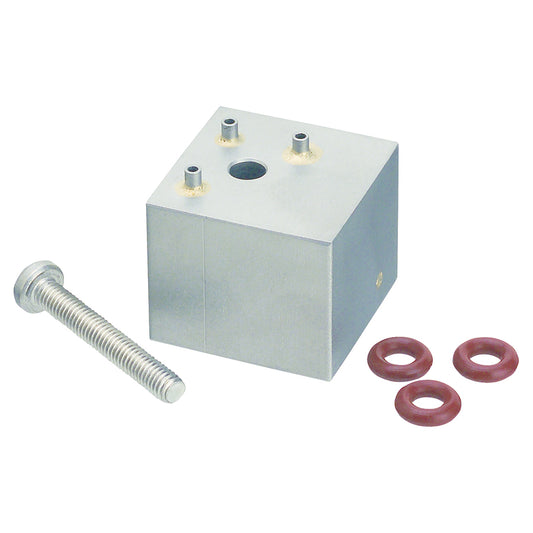 EPC Test Kit for Agilent 6890 GCs