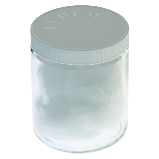 Deactivated Glass Wool 10 g