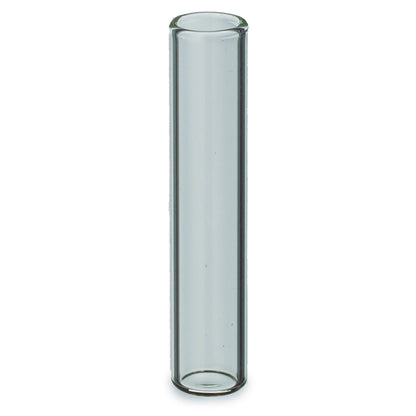 1.0 mL, 8 x 40 mm WISP 96 Style Shell Vials, Clear, 200/pk