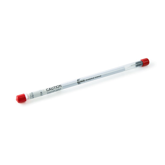 Syringe Plunger-in-Needle Kit, SGE NP1B-5C (1.0uL/23/50mm/Cone)