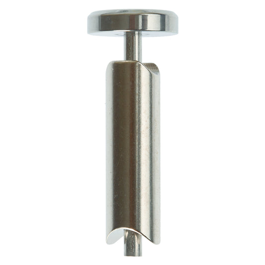 Septum Insertion Tool