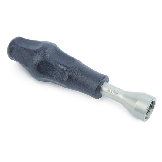 Septa Nut Removal Tool for Agilent GCs