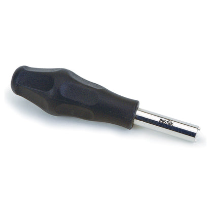 Liner Cap Removing Tool for Thermo Scientific GCs