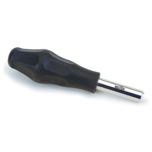 Liner Cap Removing Tool for Thermo Scientific GCs