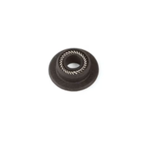 Plunger Seal for Shimadzu LC-10AD, 10ADvp, LC-20AD/AB, LC-600, LC-2010 A/C HT, LC-9A, Similar to Shimadzu #228-35146-00