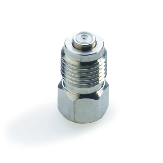 Inlet Check Valve for Shimadzu LC-10ADvp, Similar to Shimadzu #228-39093-92