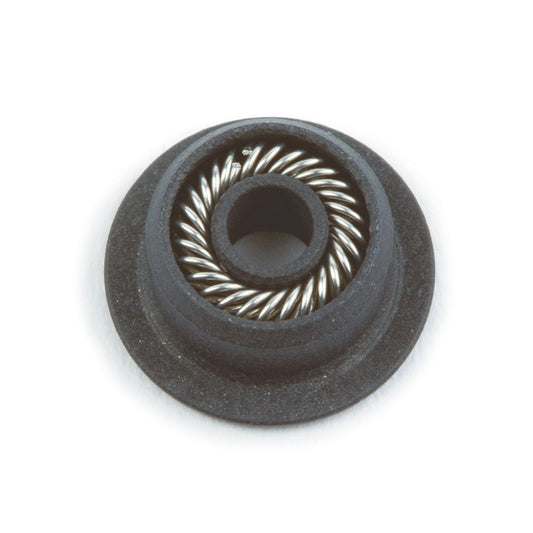 Plunger Seal for Shimadzu LC-10ATvp, LC-20AT, LC-HT, SIL-10ADvp, SIL-2010 A/C HT, SIL-20A/AC, SIL-HT, Similar to Shimadzu #228-35145-00