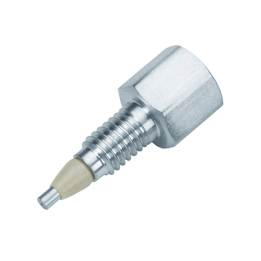 UltraShield UHPLC PreColumn Filter, 0.5m frit, ea.