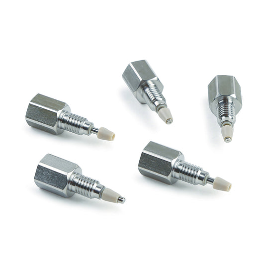 UltraShield UHPLC PreColumn Filter, 0.5m frit, 5/pk