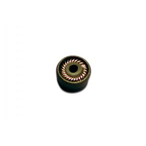 ITB™ PTFE Piston Seal, (Microbore Type) Bischoff 2200, Anspec SM909, Alcott Micromeritics760, PK11