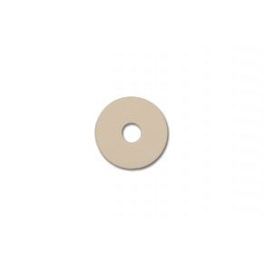 OPTI-MAX® Spacer, Bischoff