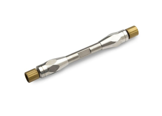 Hypersil GOLD™ C18 Selectivity Column, 150 x 2.1 mm, 3 µm