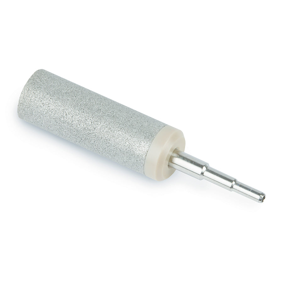 Low-Pressure Inlet Filter, 1/8" 10um Slip-On