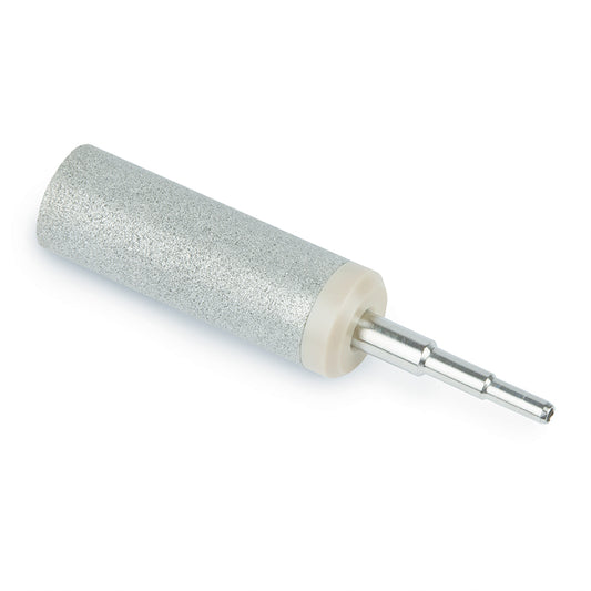 Low-Pressure Inlet Filter, 1/8" 10um Slip-On