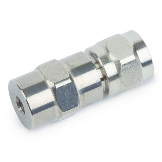 Holder for 10mm Trident Guard Cartridge