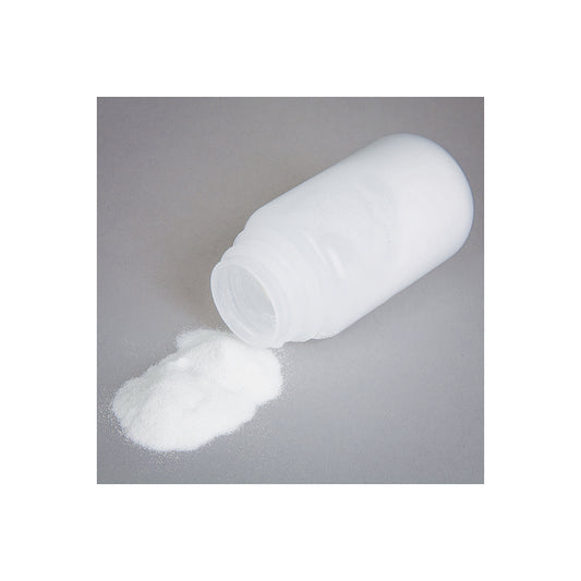 GC Packing Material, HayeSep D, 80/100 mesh, 24 gram bottle
