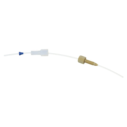 Connecting Tube for Agilent 1050, 1100 Pumps, Similar to Agilent #G1311-67304