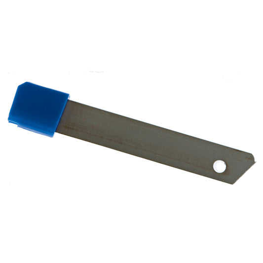 Replacement Blade for Clean-Cut Tubing Cutter