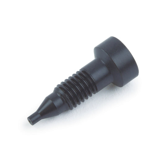 Trident Direct PEEK Tip, Replacement for Standard Fittings