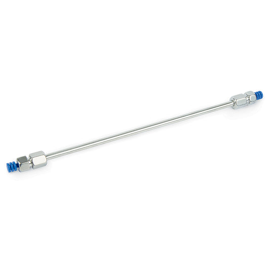 HPLC Column Assembly, 250mm L x 2.1mm ID x 1/4" OD