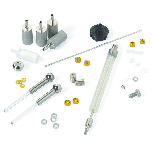 Preventive Maintenance Kit for Waters Alliance 2690, 2695, Similar to Waters #WAT270944