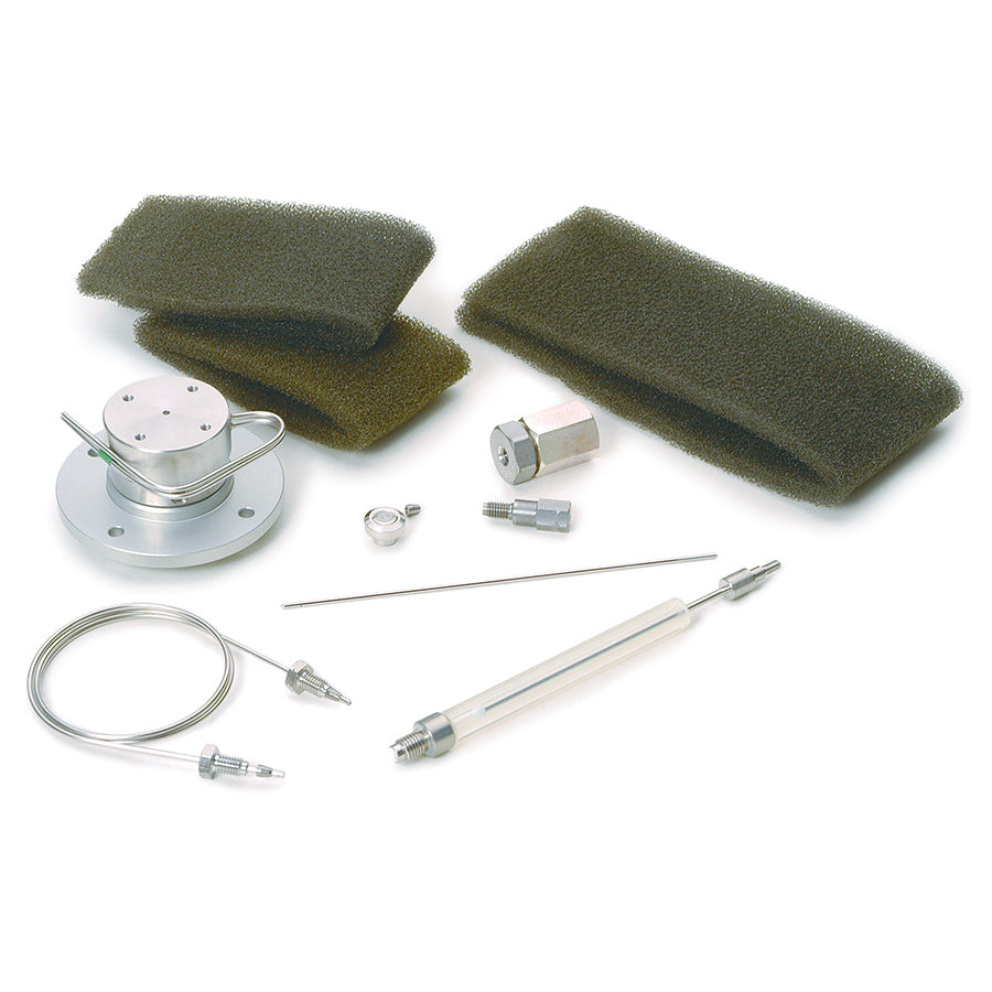 Preventive Maintenance Kit for Waters 717 Autosampler, Similar to Waters #WAT052669