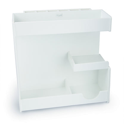 Mini pHPerch Storage Unit 13x12x6"