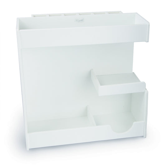 Mini pHPerch Storage Unit 13x12x6"