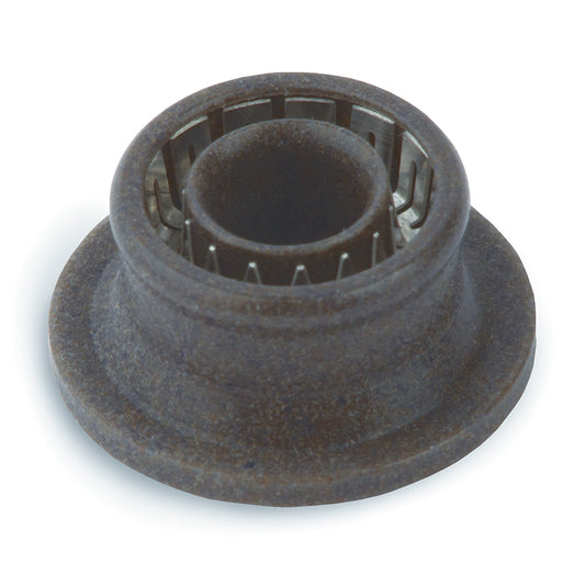 Piston Seal for Agilent 1050, 1100, PTFE, Similar to Agilent #5062-8516