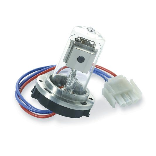 Lamp, 1100 DAD G1315A/B, G1365A/B, for Agilent 1100, 1200 (Compatible with 1260.), Similar to Agilent #2140-0590