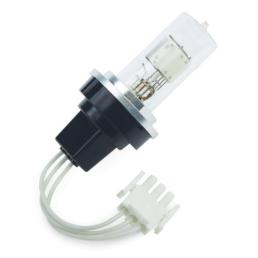 Lamp, 1100 VWD G1314A, for Agilent 1100, 1200, Similar to Agilent #G1314-60100