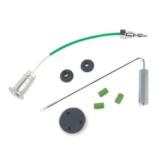Autosampler Preventive Maintenance Kit for Agilent 1100, 1200, Similar to Agilent #G1313-68709